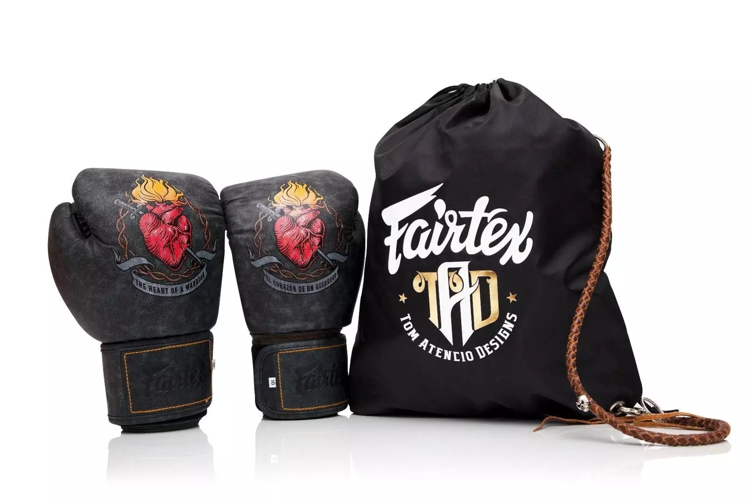 gants-de-boxe-fairtex-coeur-du-combattant