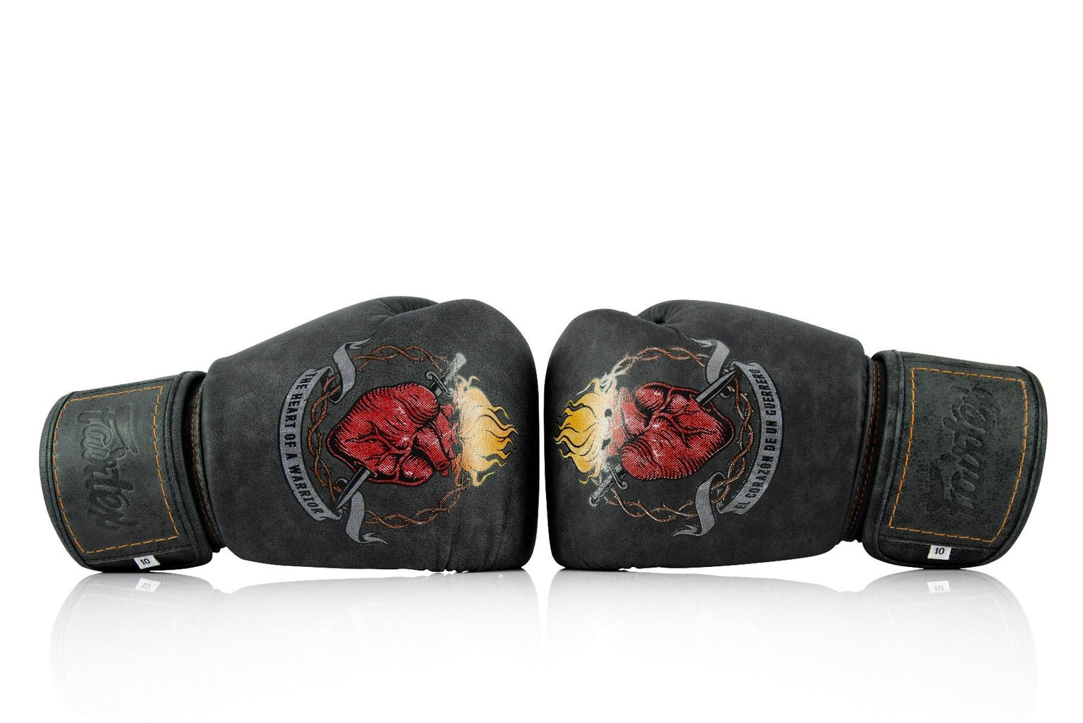 gant-de-boxe-fairtex-coeur-du-combattant