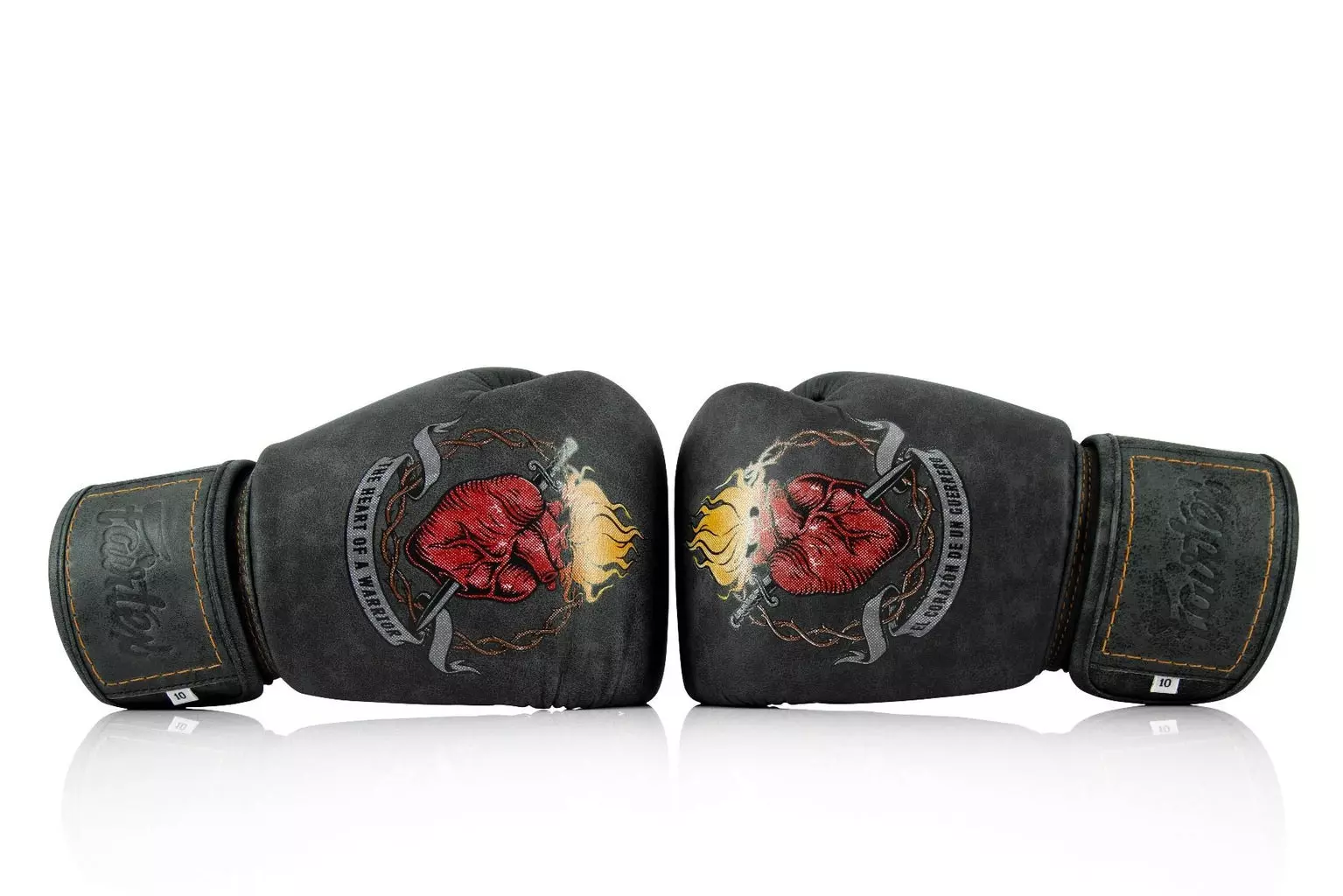gant-de-boxe-fairtex-coeur-du-combattant