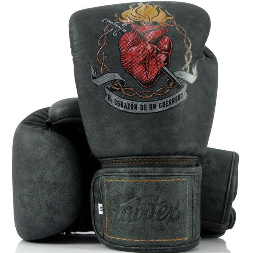 gant-boxe-fairtex-coeur-du-combattant