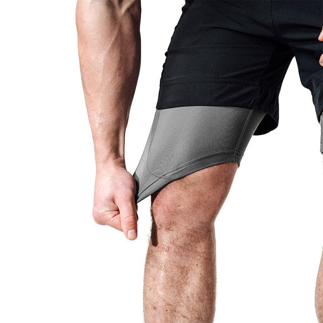 short-de-mma-compression-noir-rdx