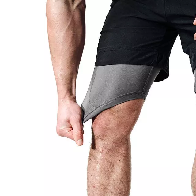 short-de-mma-compression-noir-rdx