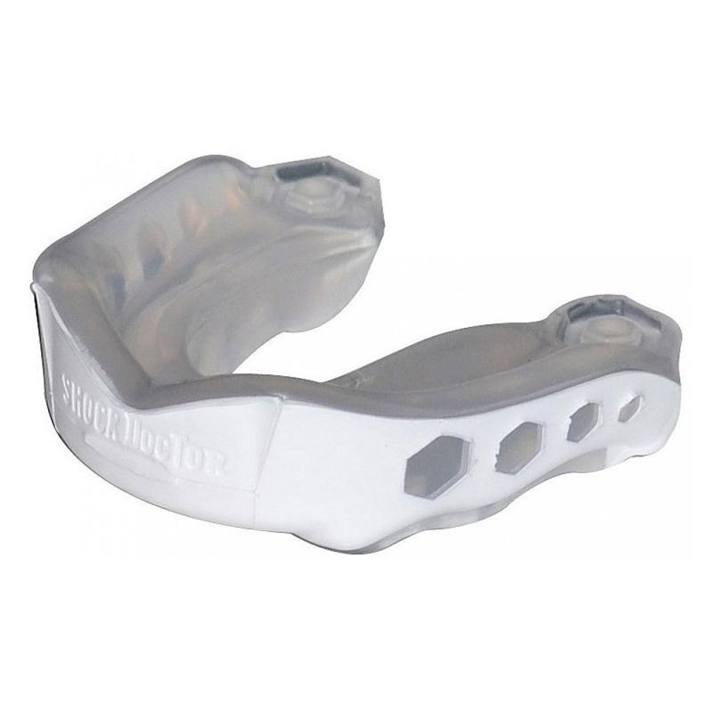 protege-dents-gel-max-blanc-shock-doctor
