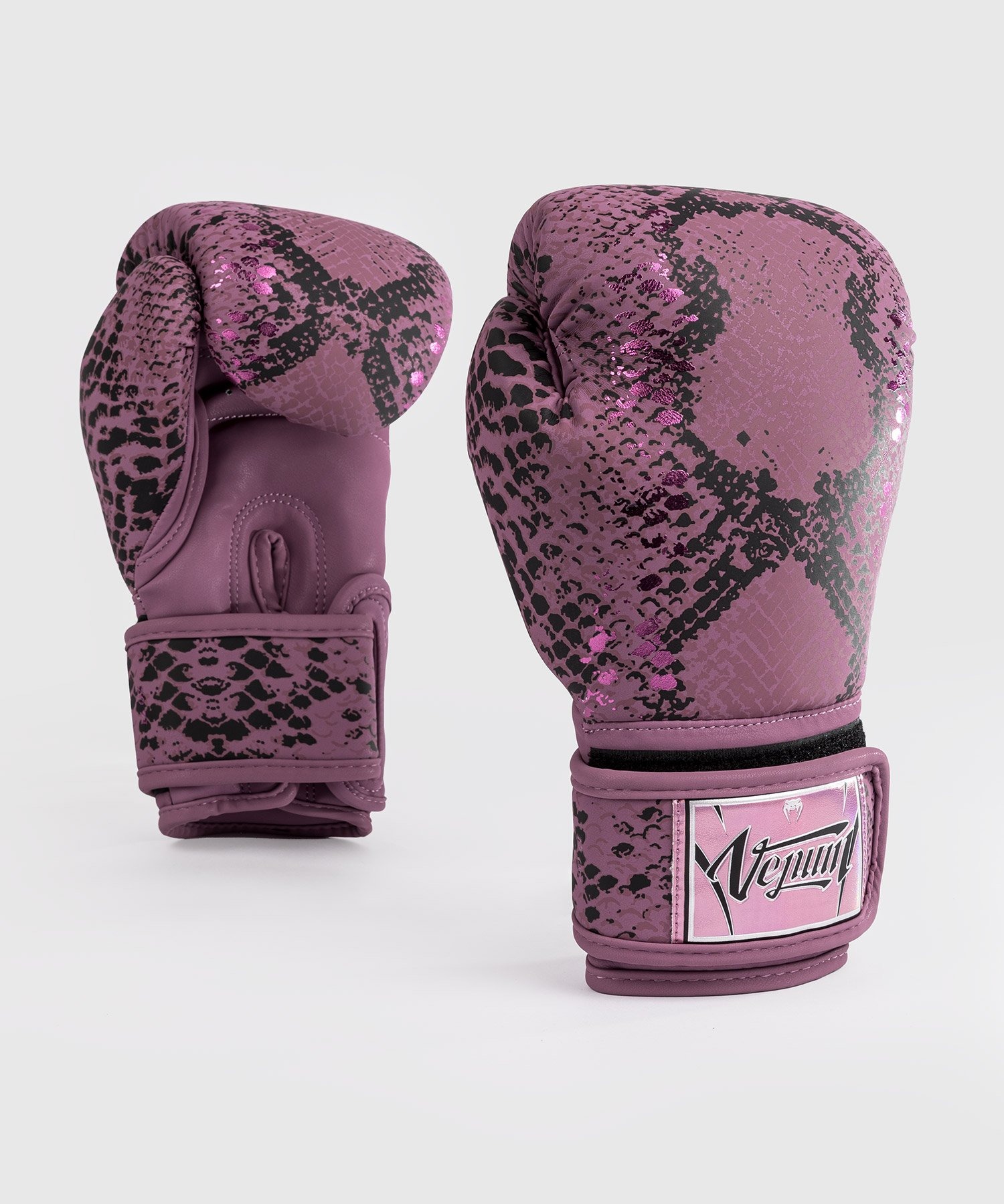 gants-de-boxe-amazonia-venum-violet