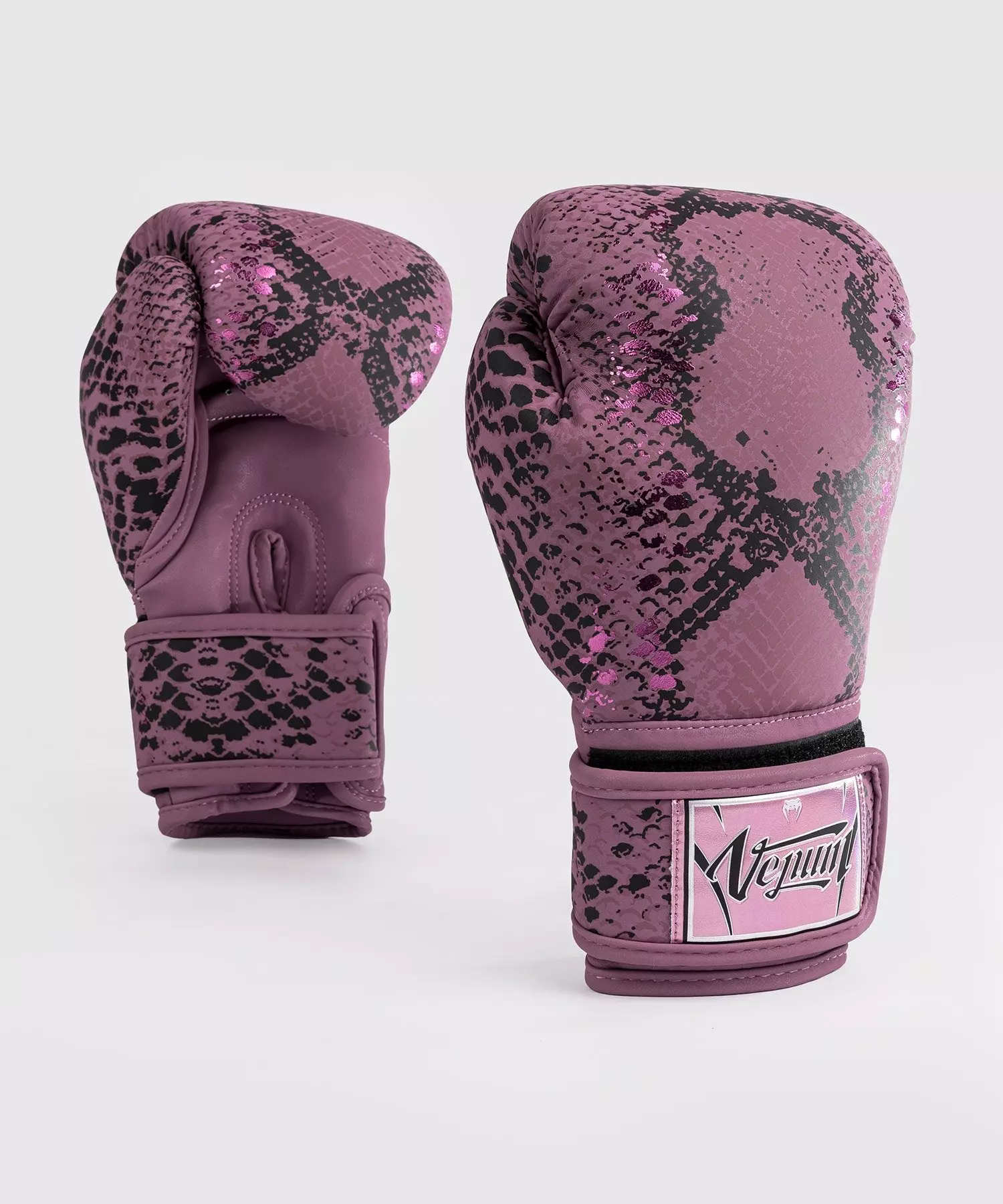 gants-de-boxe-amazonia-venum-violet