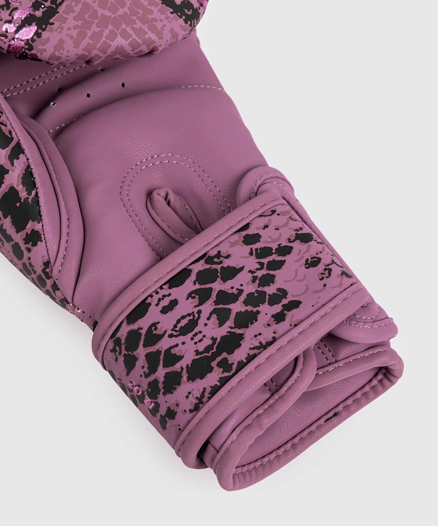 gants-de-boxe-venum-rose-amazonia