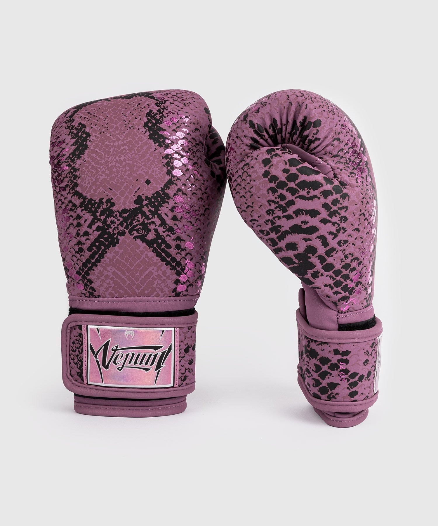 gants-de-boxe-amazonia-venum-rose
