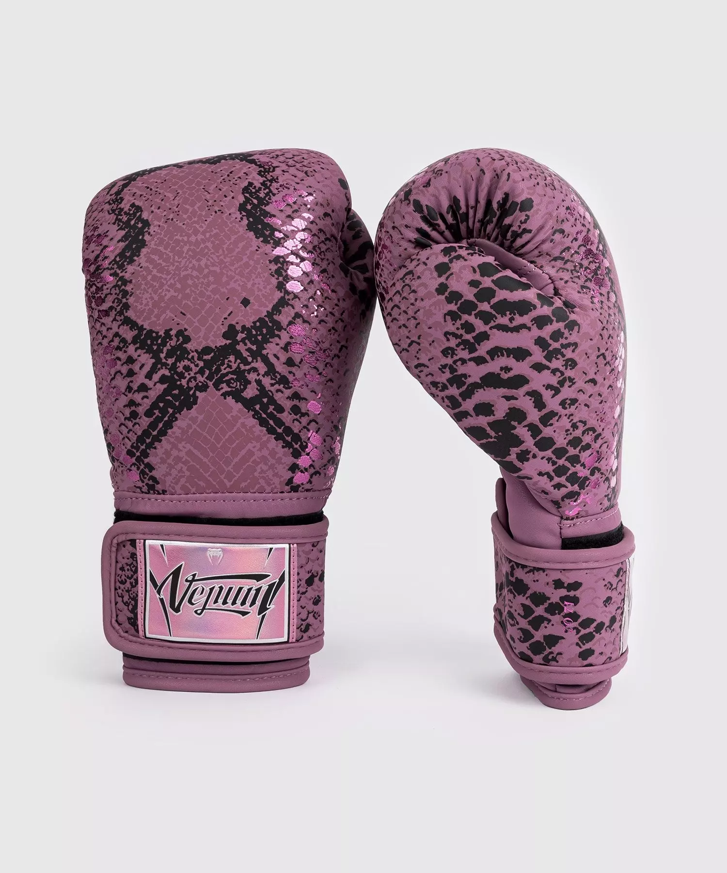 gants-de-boxe-amazonia-venum-rose