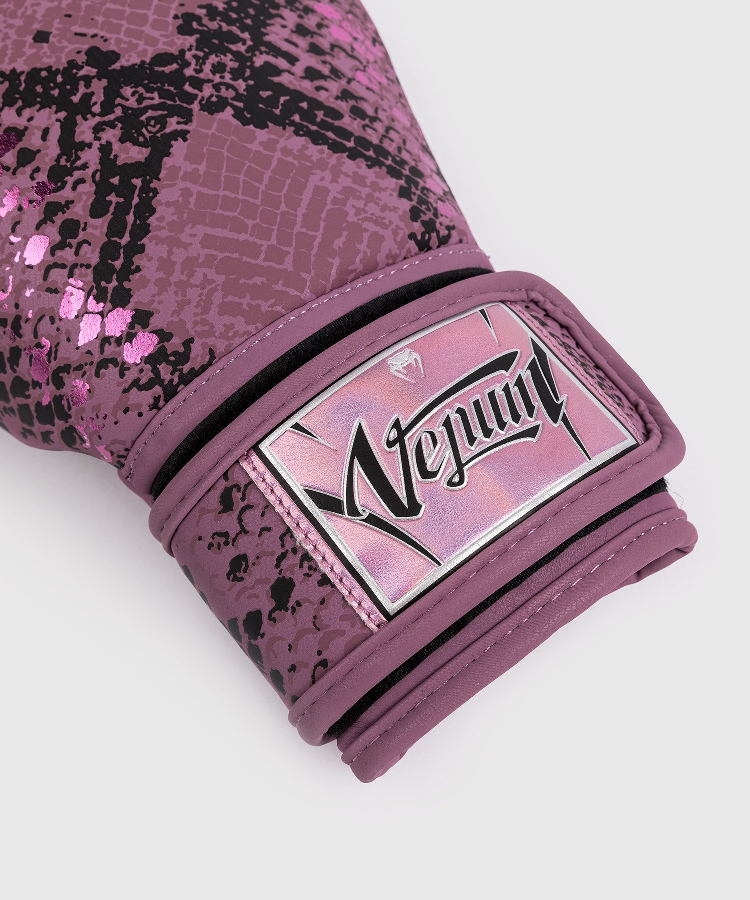 gants-de-boxe-venum-purple-amazonia