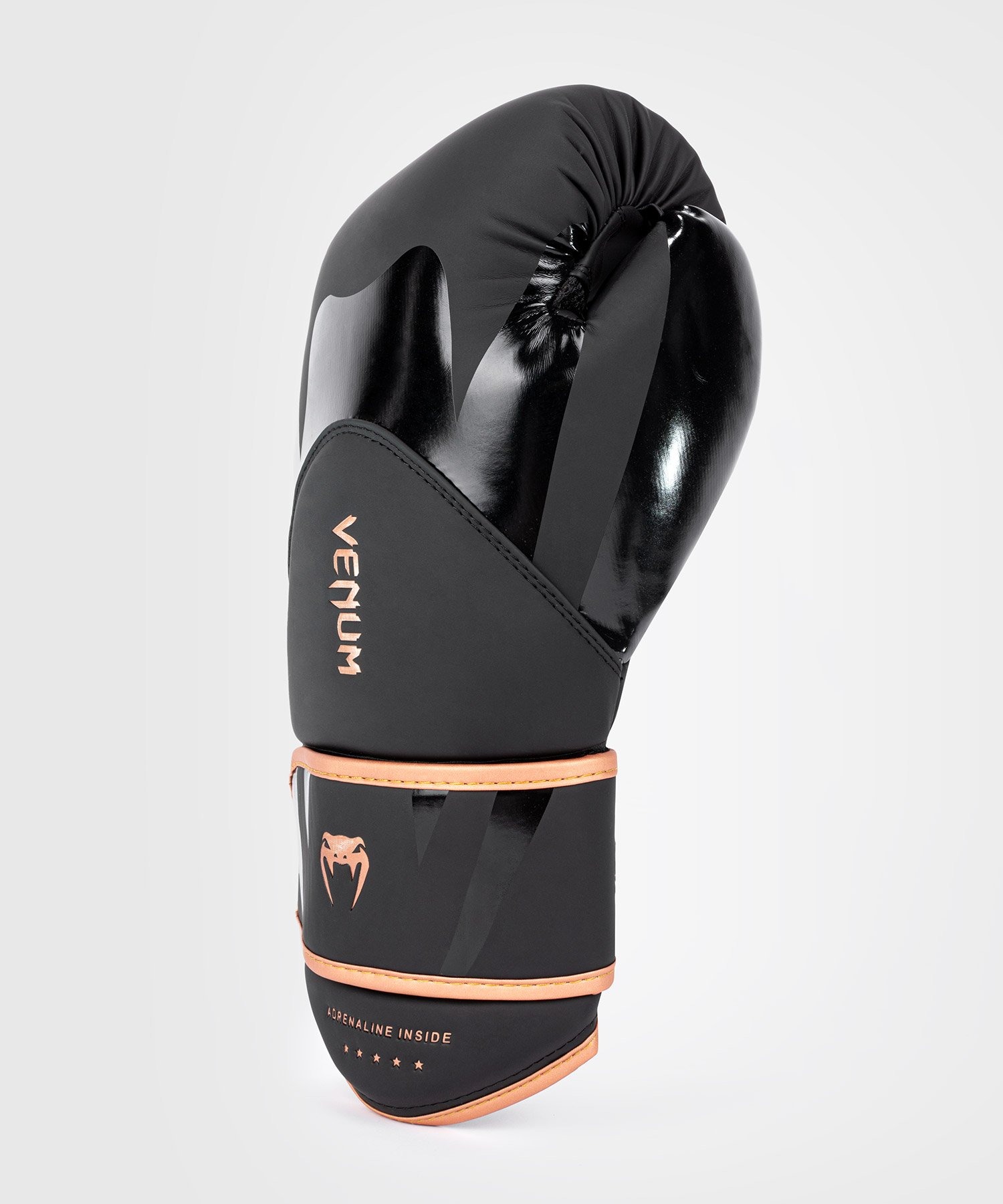 gants-boxe-challenger-black-bronze-venum