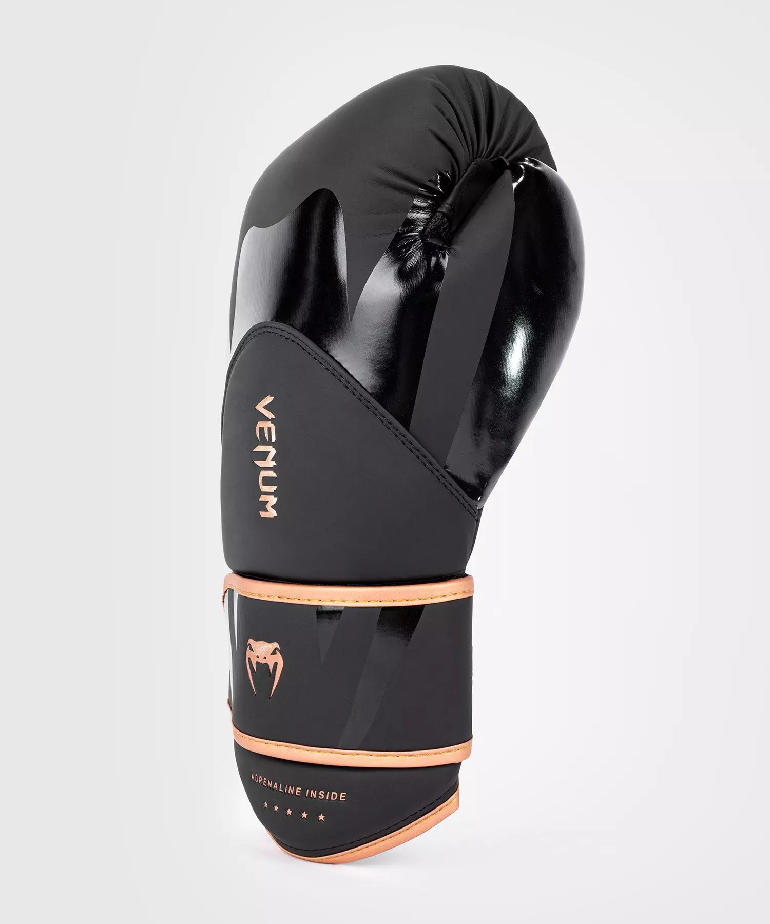 gants-boxe-challenger-black-bronze-venum