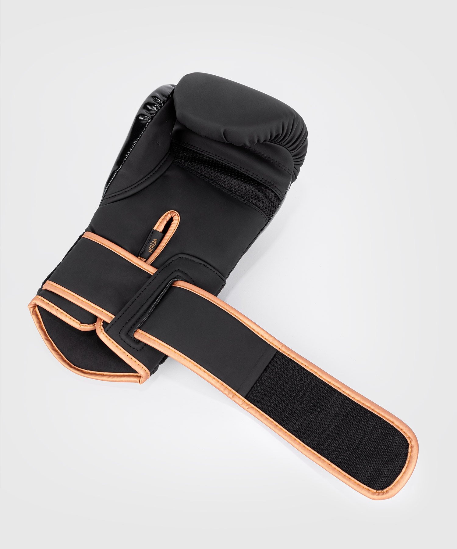 gant-boxe-challenger-bronze-venum
