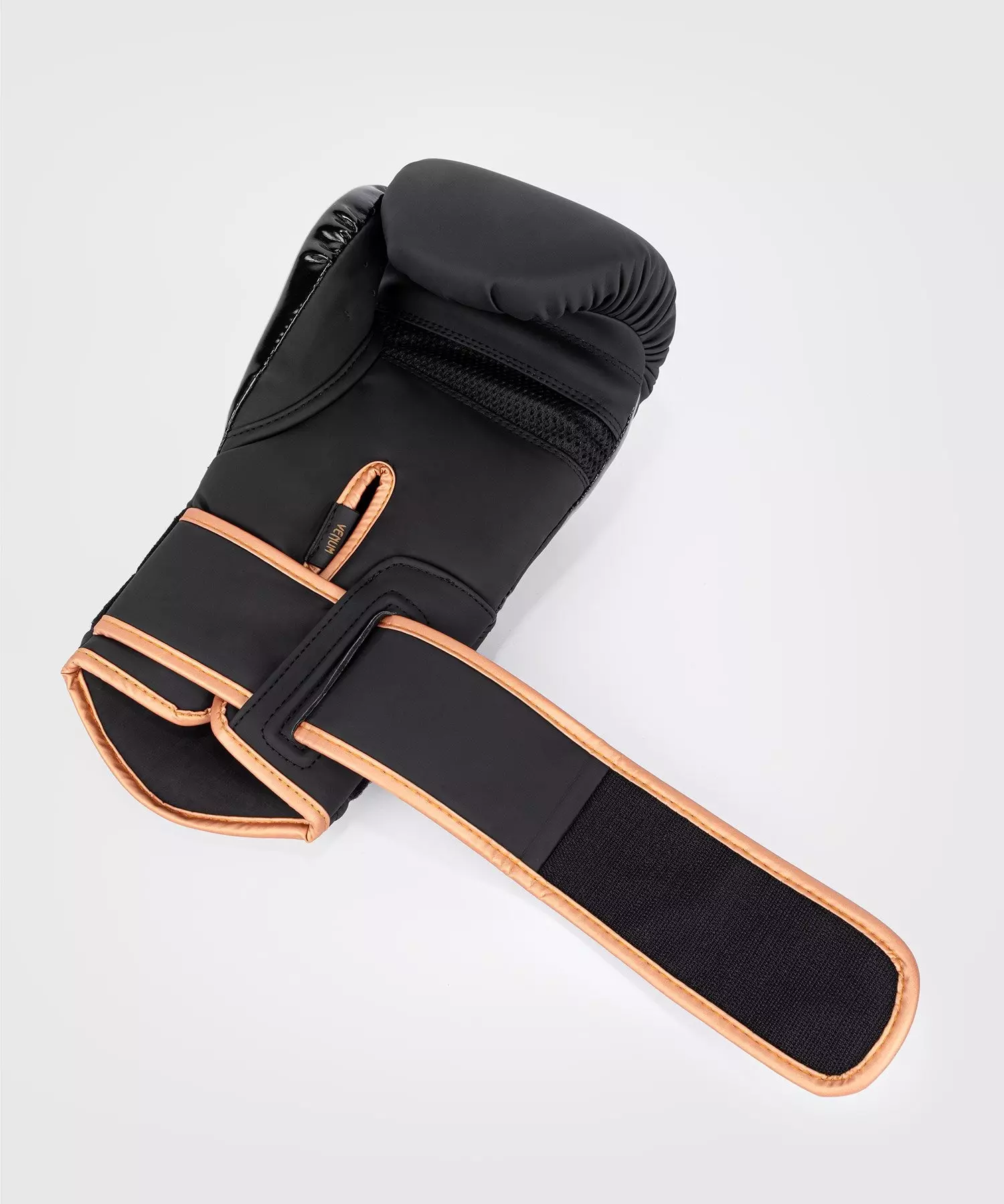 gant-boxe-challenger-bronze-venum