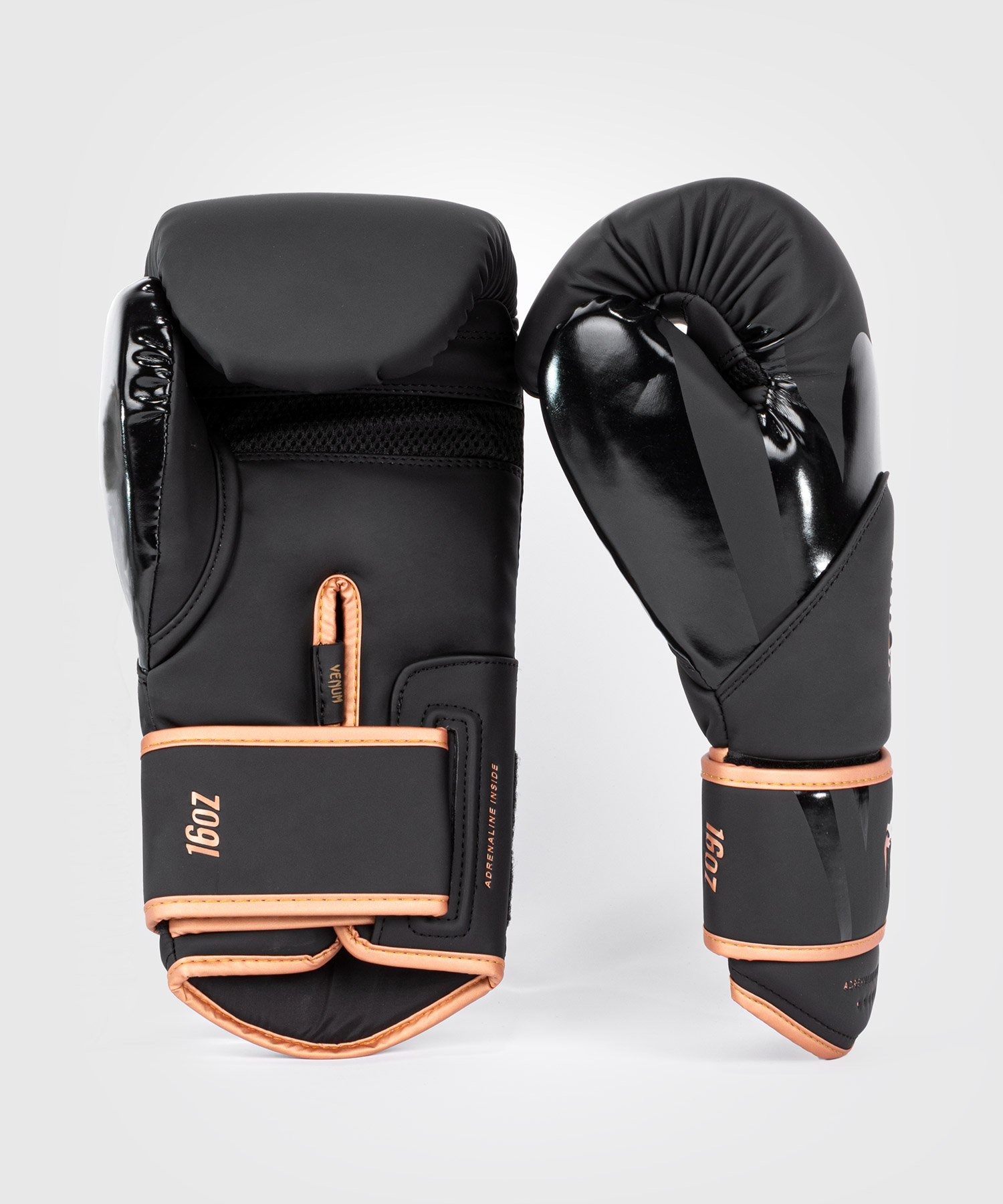 gant-de-boxe-challenger-black-bronze-venum