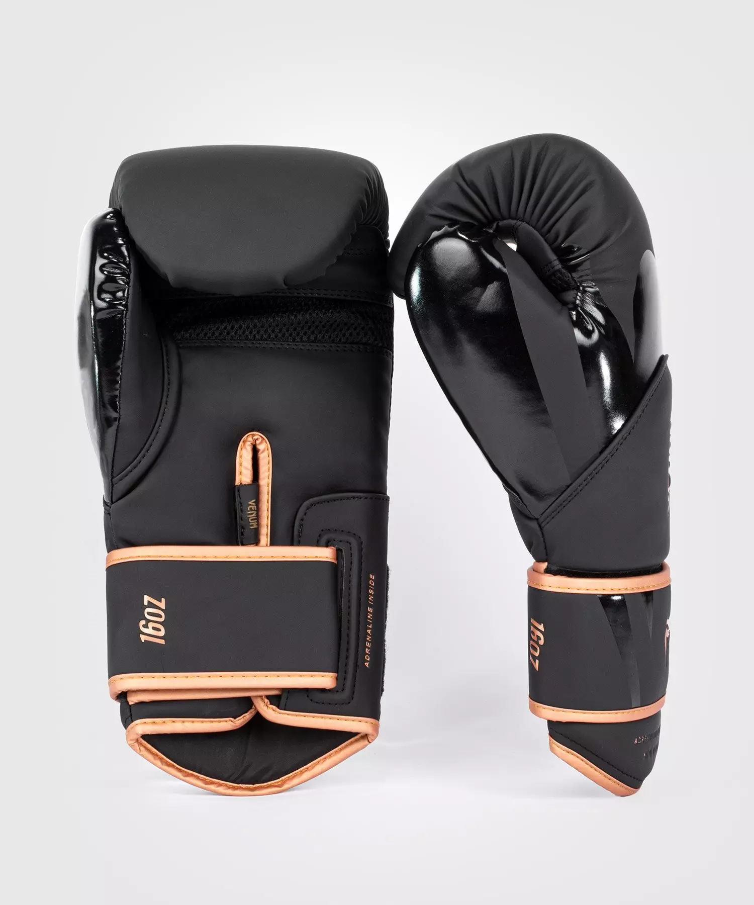 gant-de-boxe-challenger-black-bronze-venum