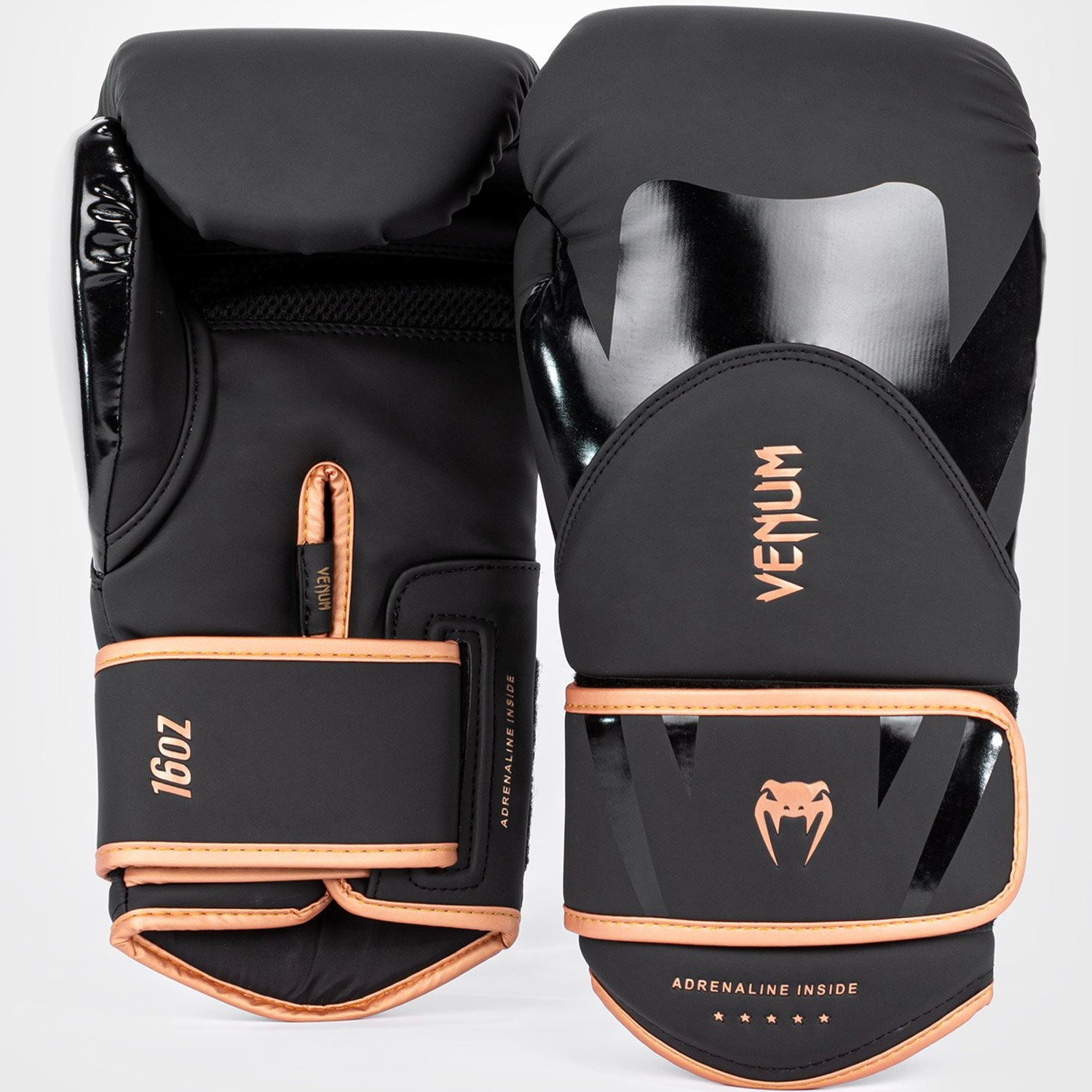 gants-de-boxe-challenger-black-bronze-venum