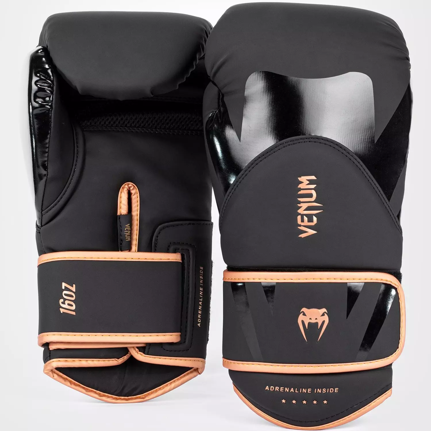 Gants de boxe Venum Challenger 4.0