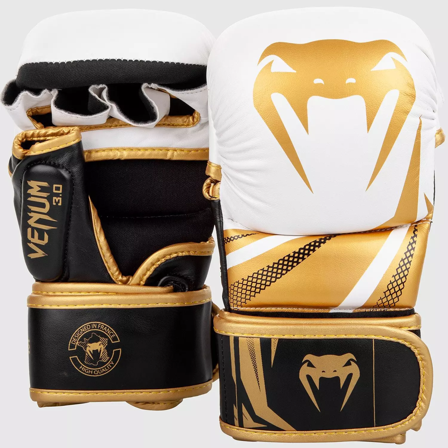 Gants de sparring Venum Challenger 3.0