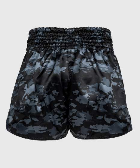 short-boxe-thai-dark-camo-venum