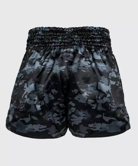 short-boxe-thai-dark-camo-venum