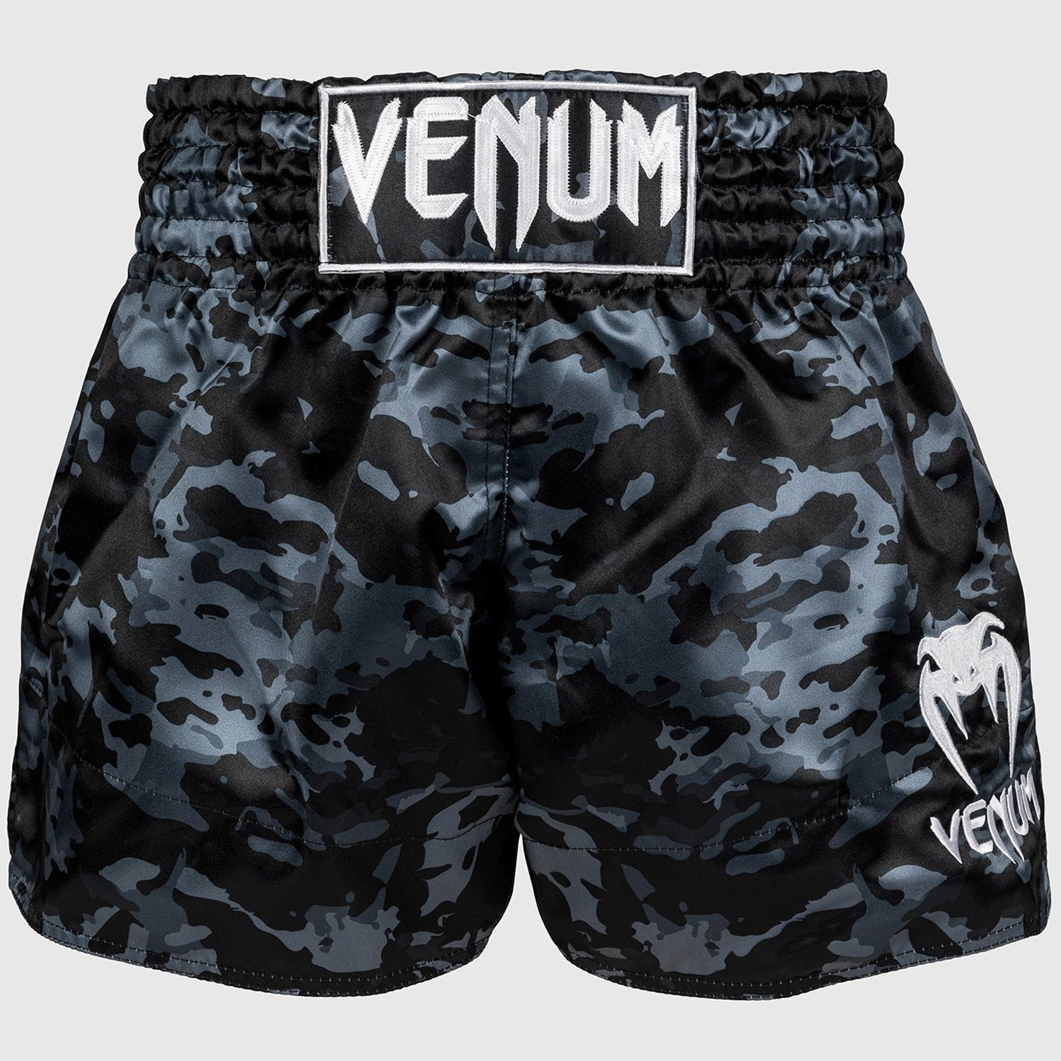 short-de-boxe-thai-dark-camo
