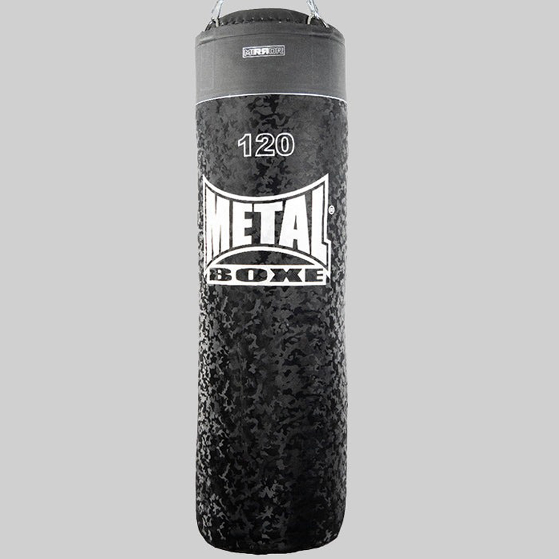 sac-de-frappe-metal-boxe-miror