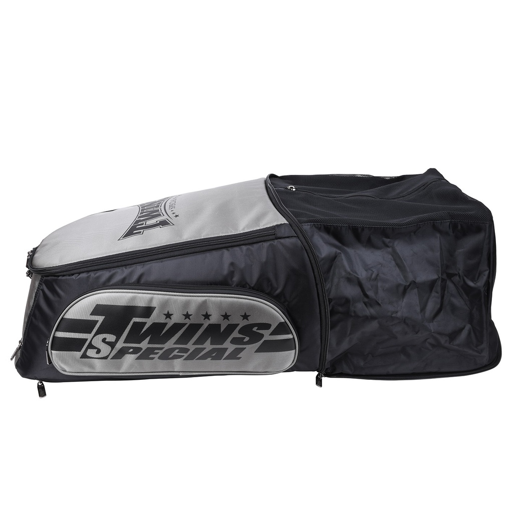 sac-pour-sport-convertible-twin-gri