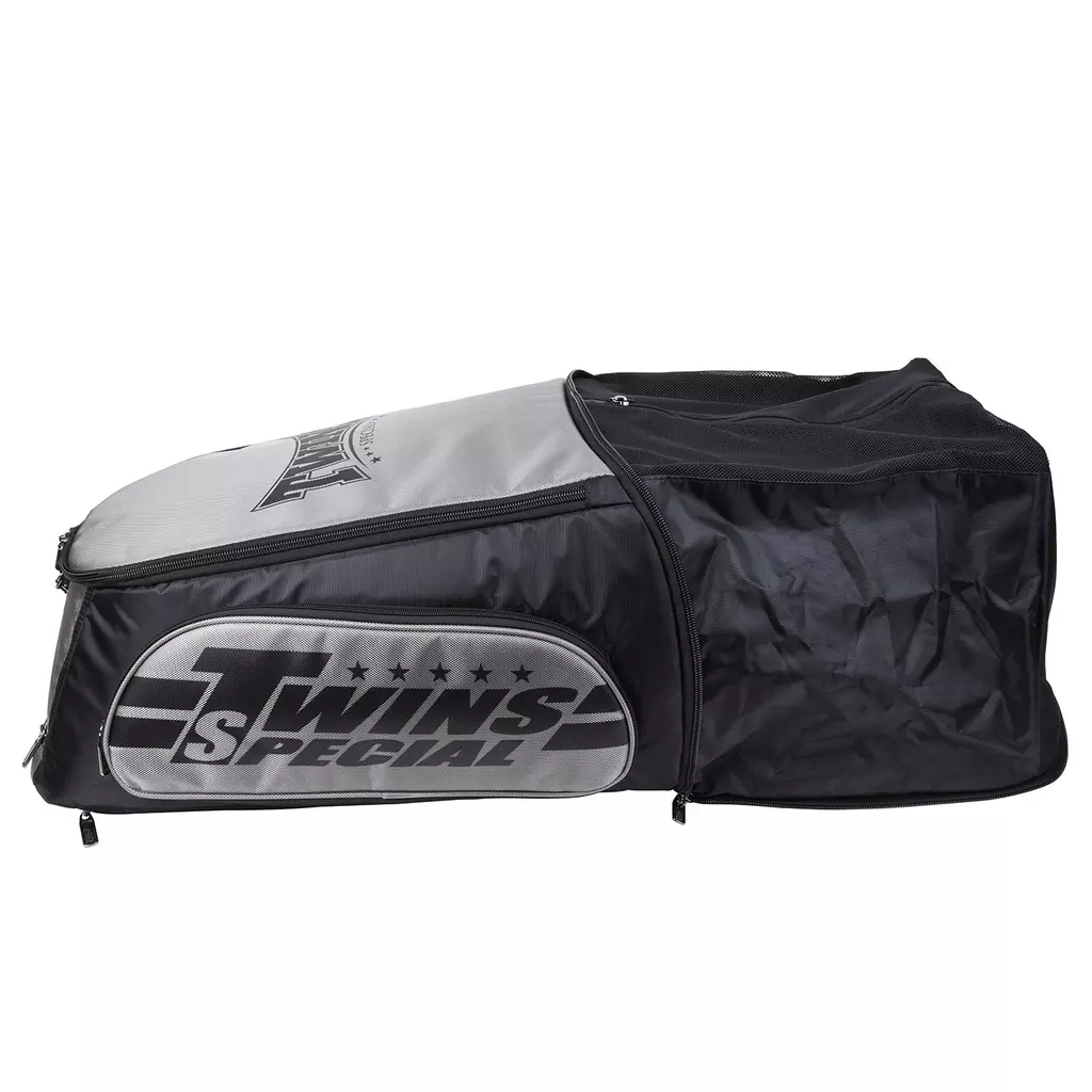 sac-pour-sport-convertible-twin-gri