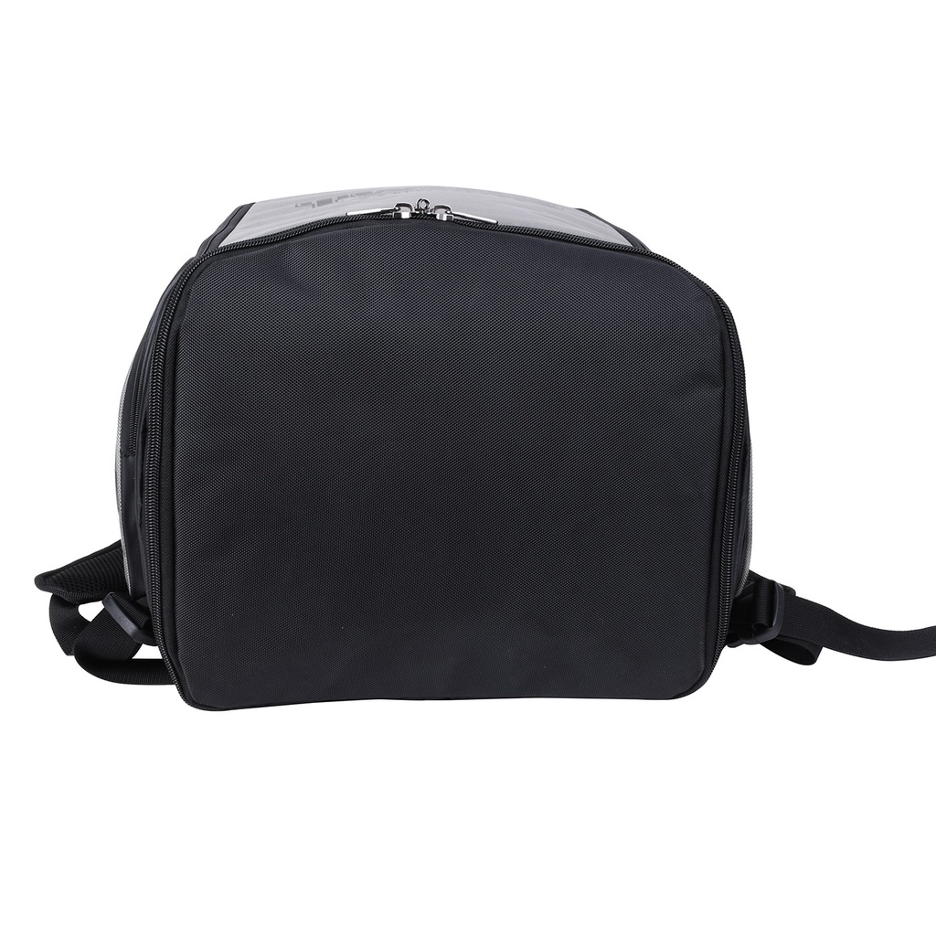 sac-de-sports-convertible-twins-gris