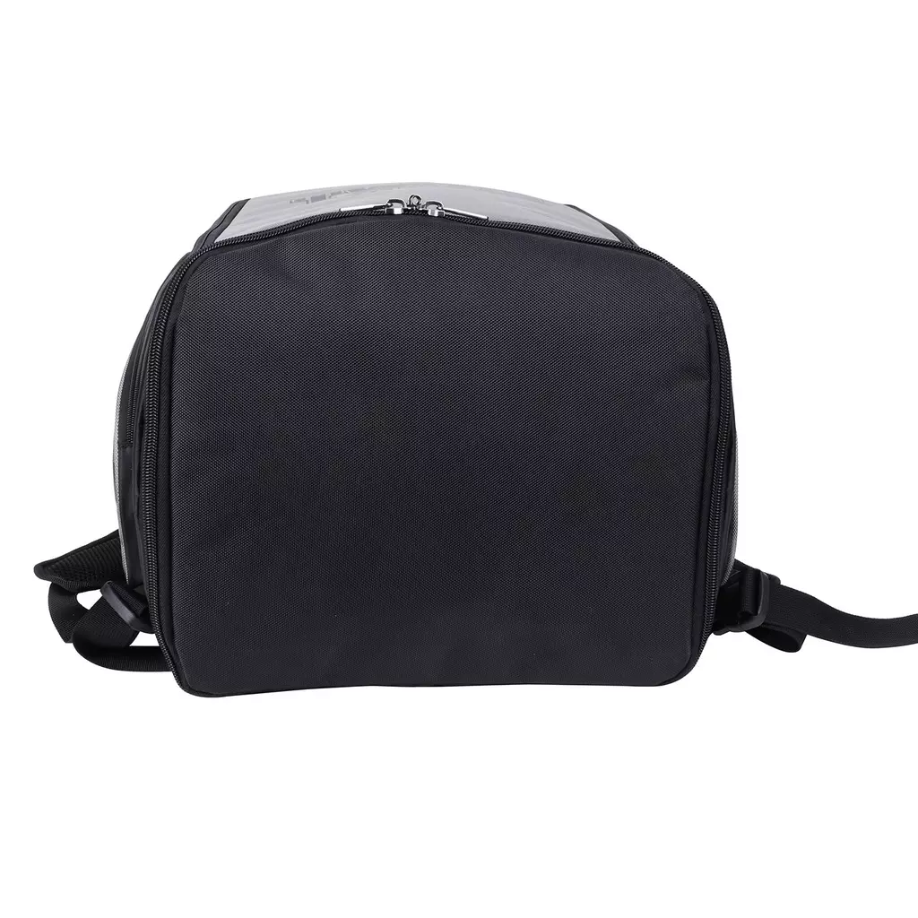 sac-de-sports-convertible-twins-gris