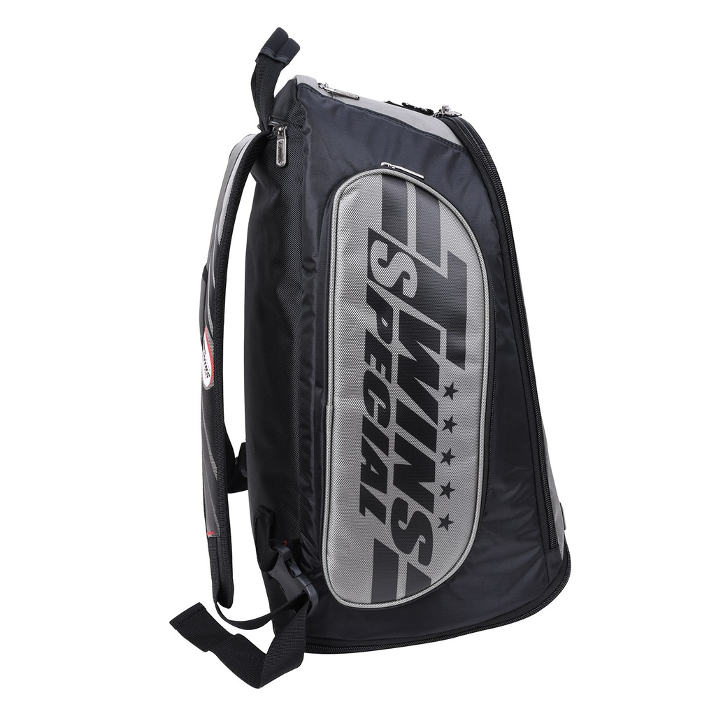 sac-de-sport-twins-gris