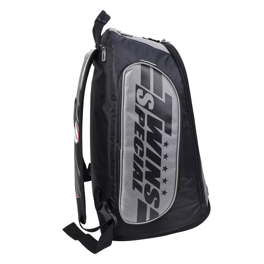 sac-de-sport-twins-gris