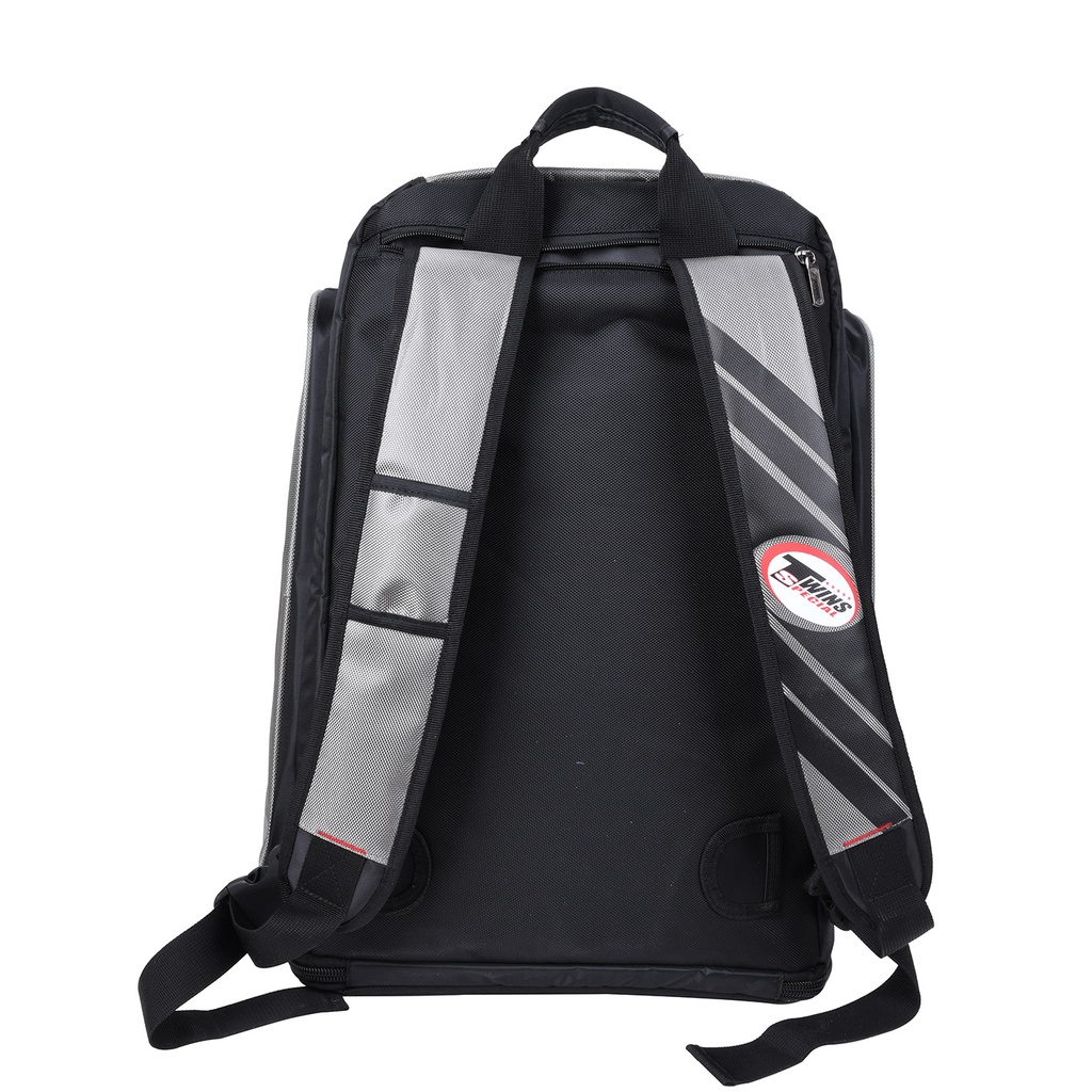 sac-de-sport-convertible-twins-gri