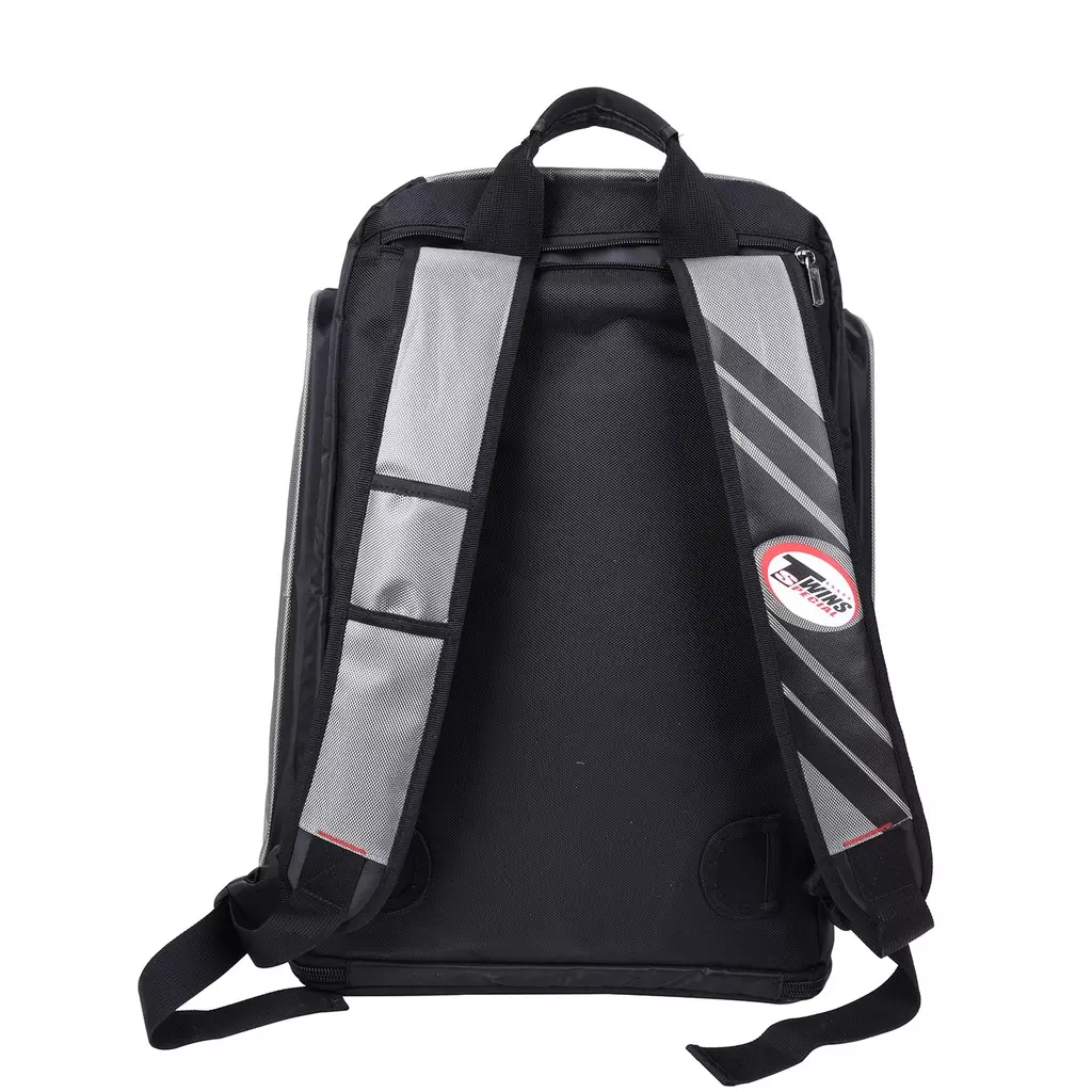 sac-de-sport-convertible-twins-gri