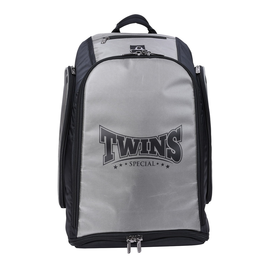 sac-sport-convertible-twins-gris