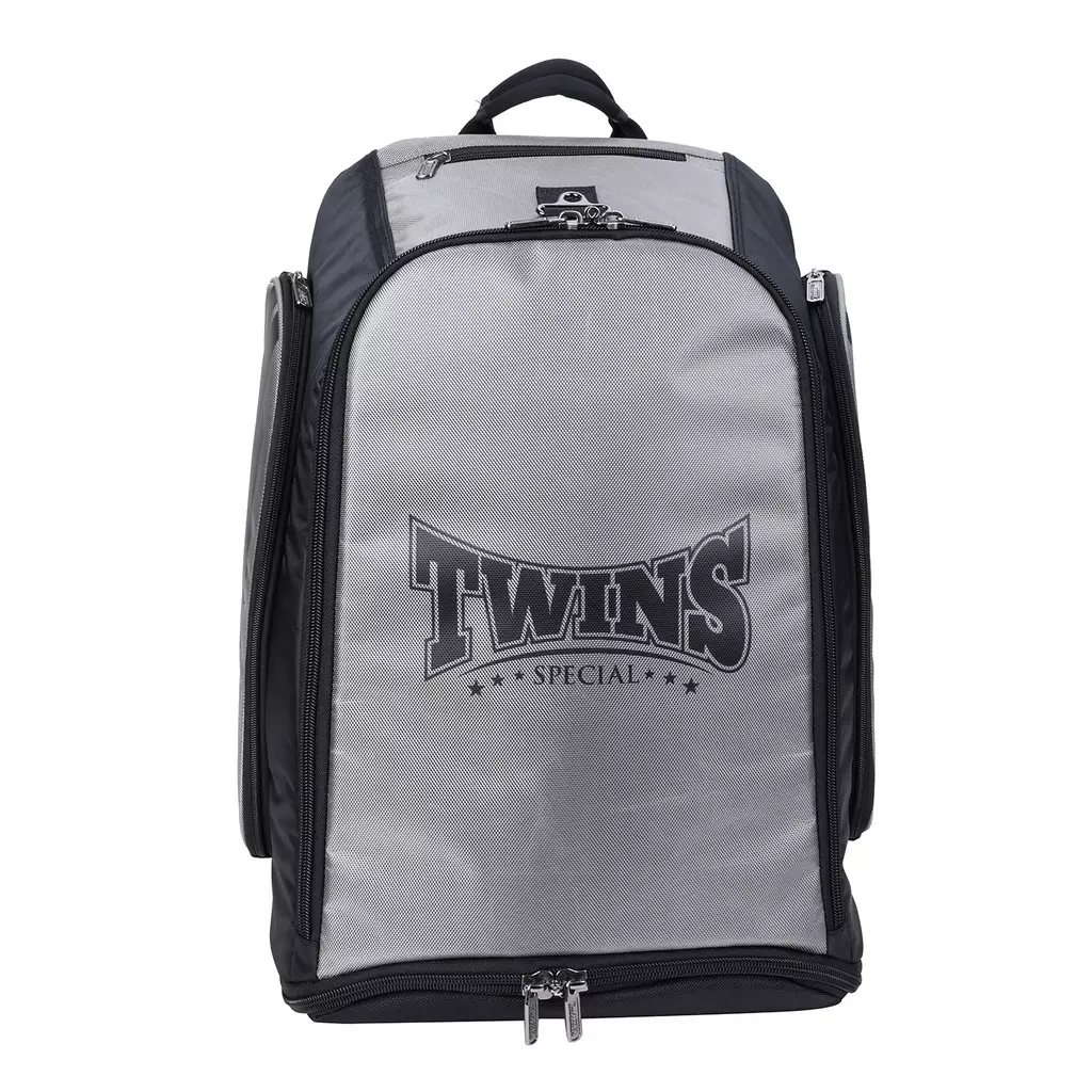 sac-sport-convertible-twins-gris