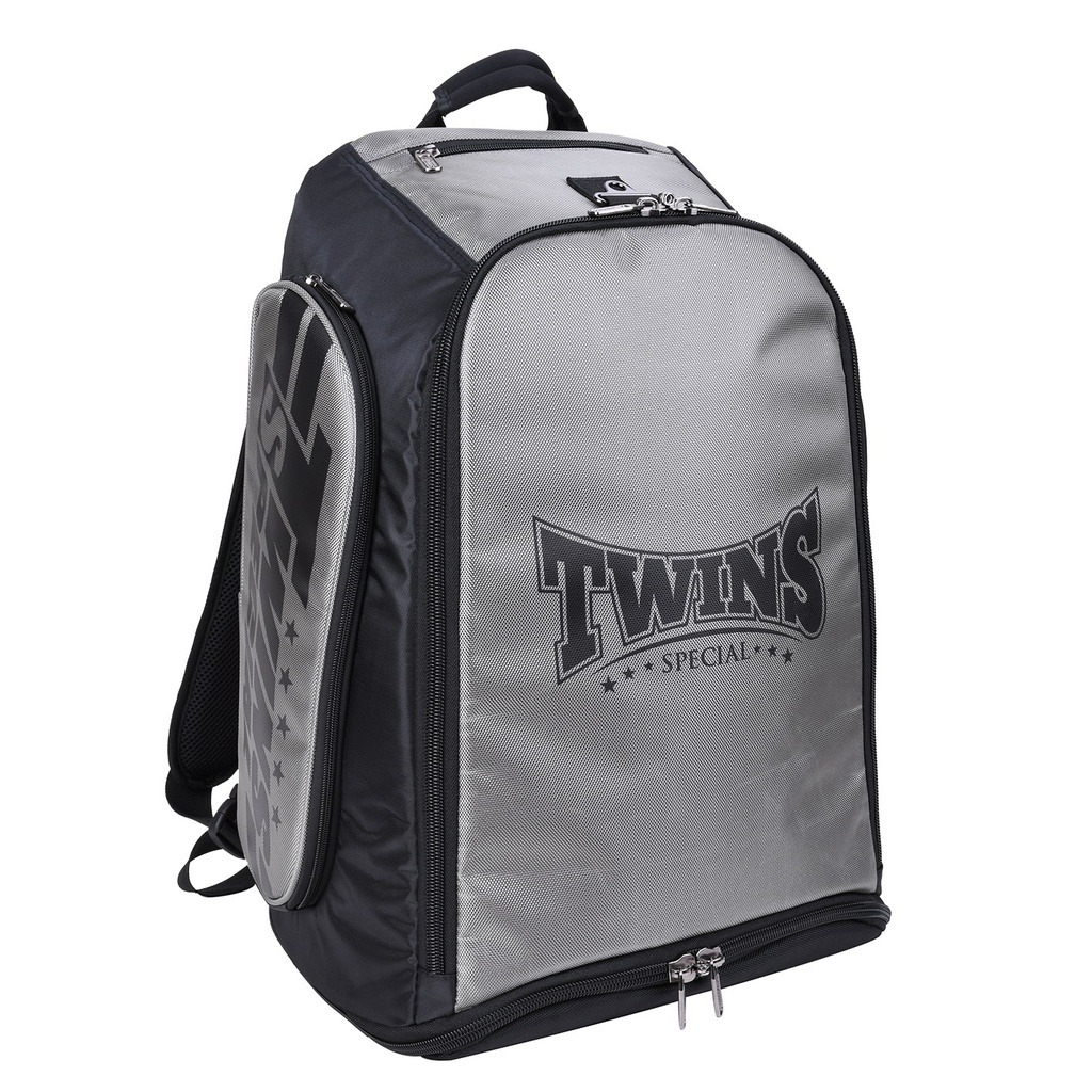 sac-de-sport-convertible-twins-gris