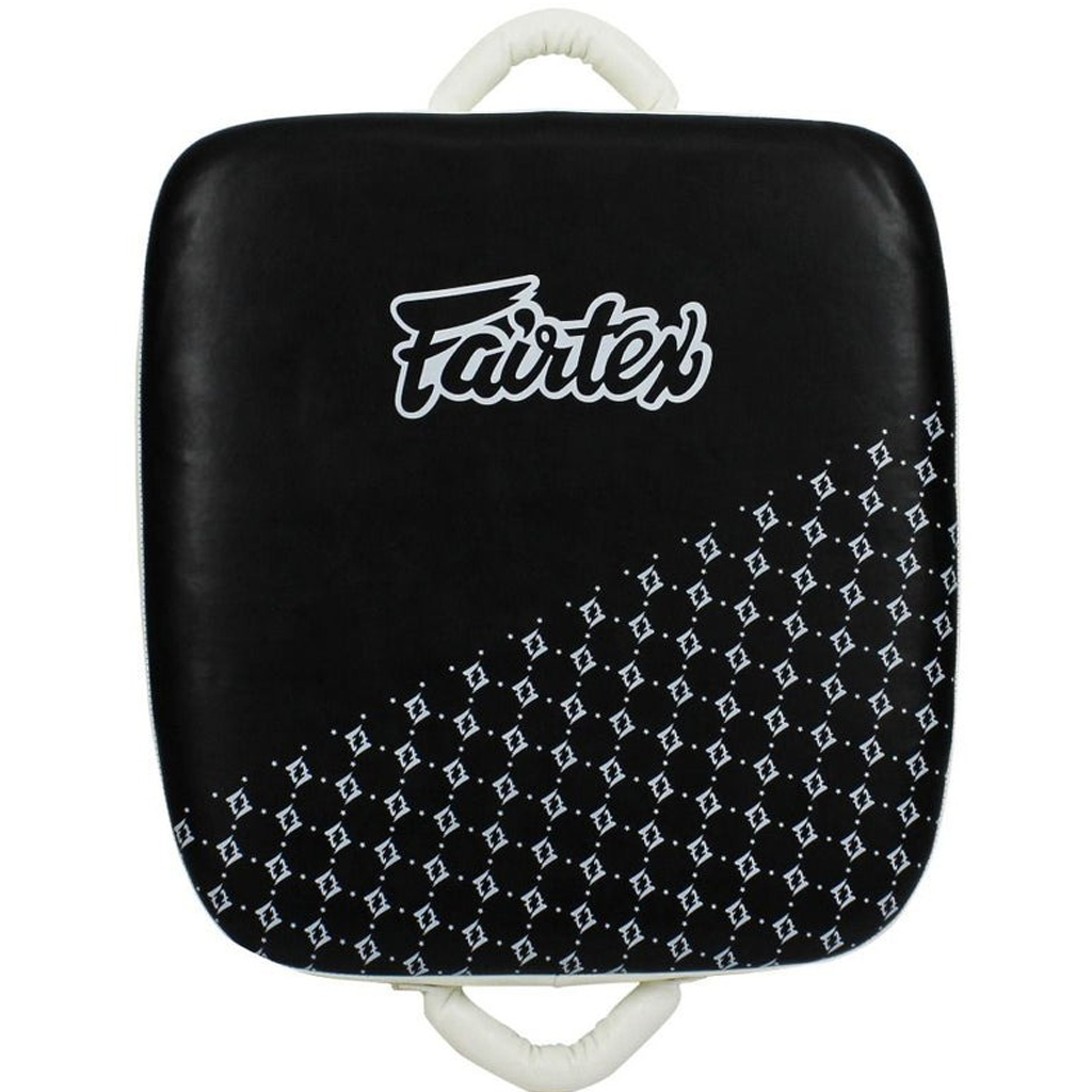 valise-de-frappe-fairtex