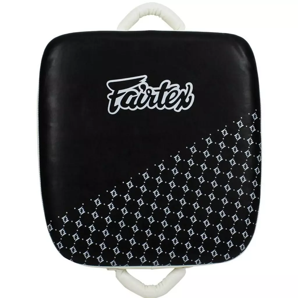Bouclier valise Fairtex
