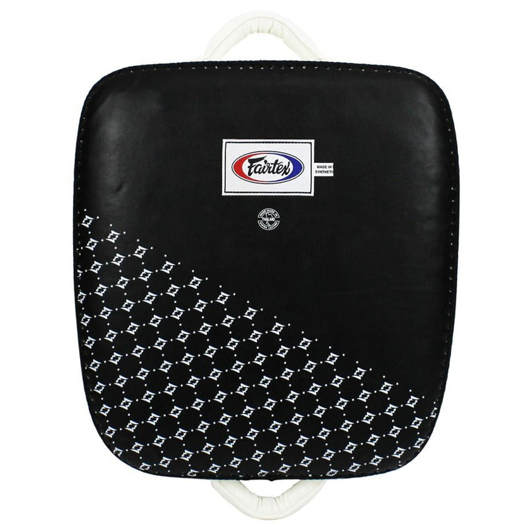 valise-boxe-de-frappe-fairtex