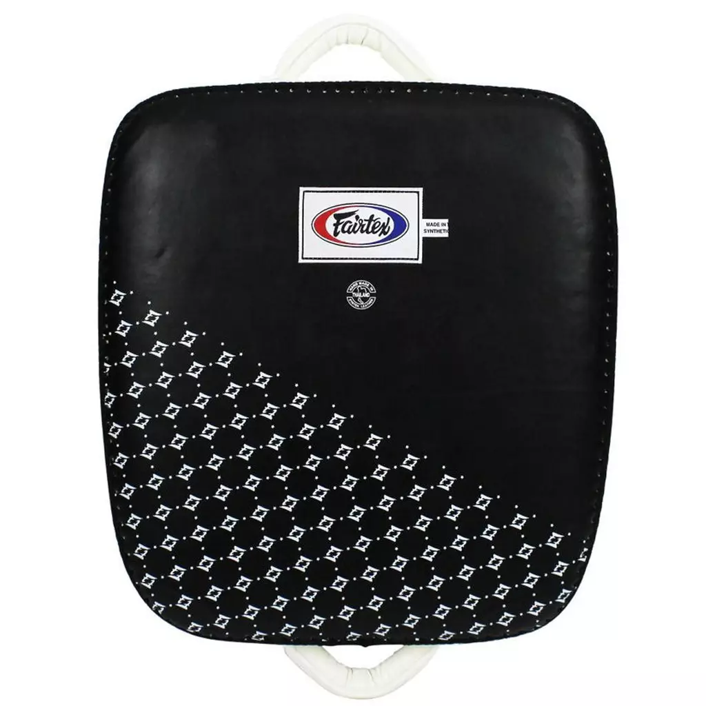valise-boxe-de-frappe-fairtex