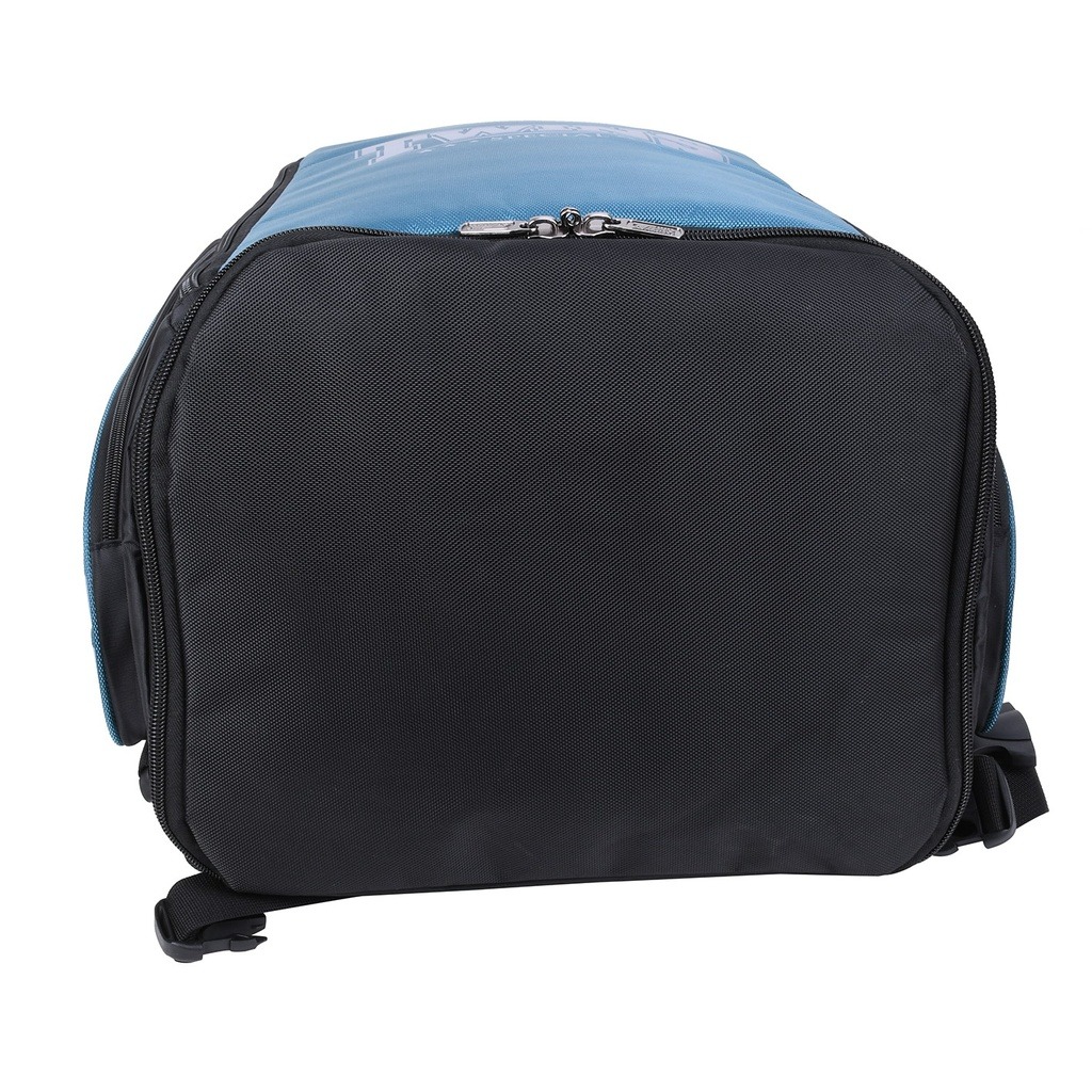 sac-pour-sport-convertible-twin-bleu