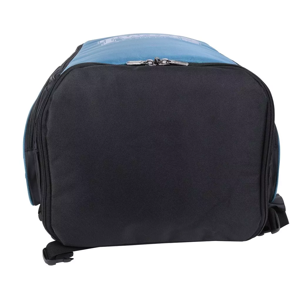 sac-pour-sport-convertible-twin-bleu