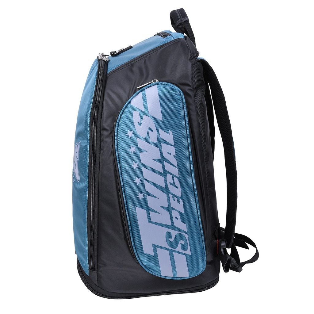 sac-de-sports-convertible-twins-petrol