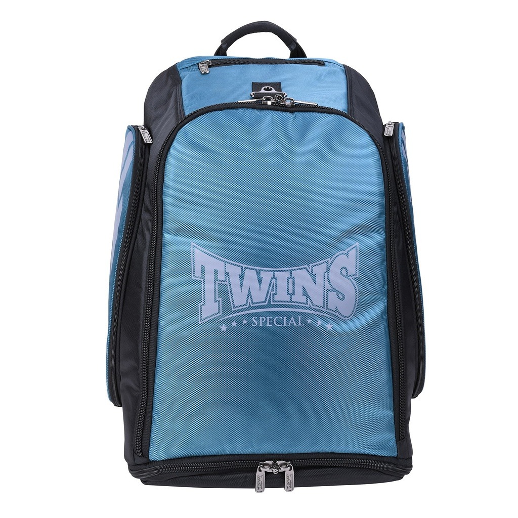 sac-de-sport-convertible-twin-bleu