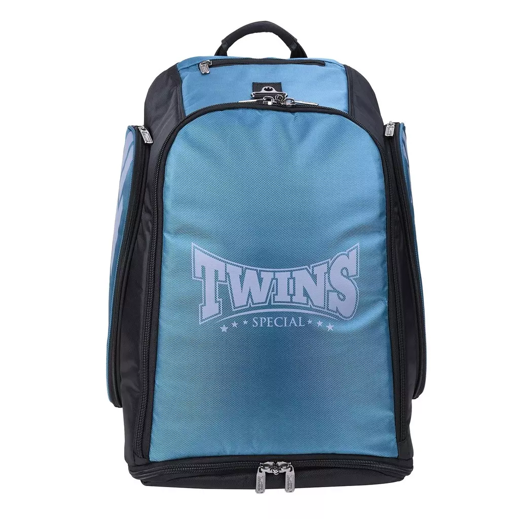 sac-de-sport-convertible-twin-bleu