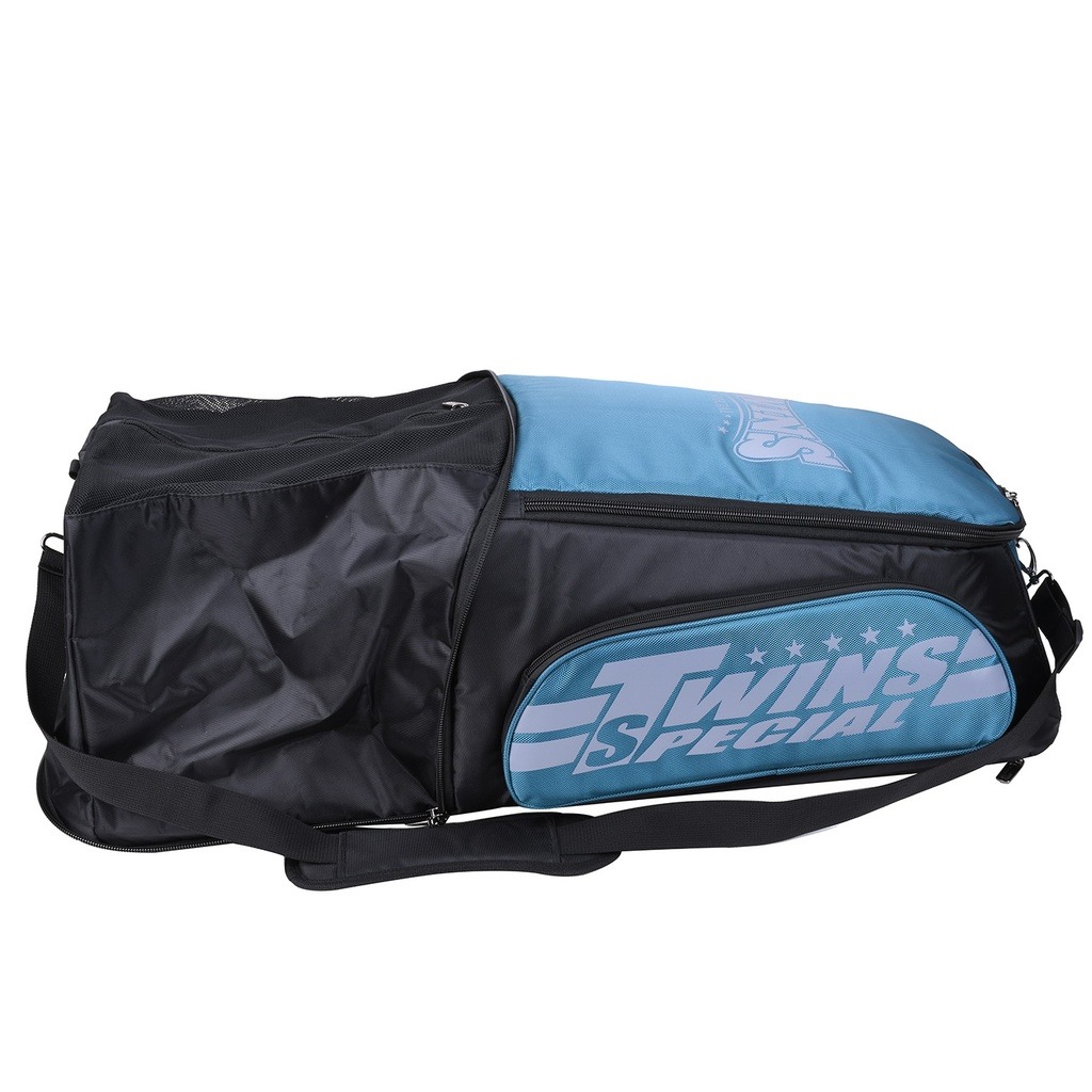 sac-sport-convertible-twins-petrol