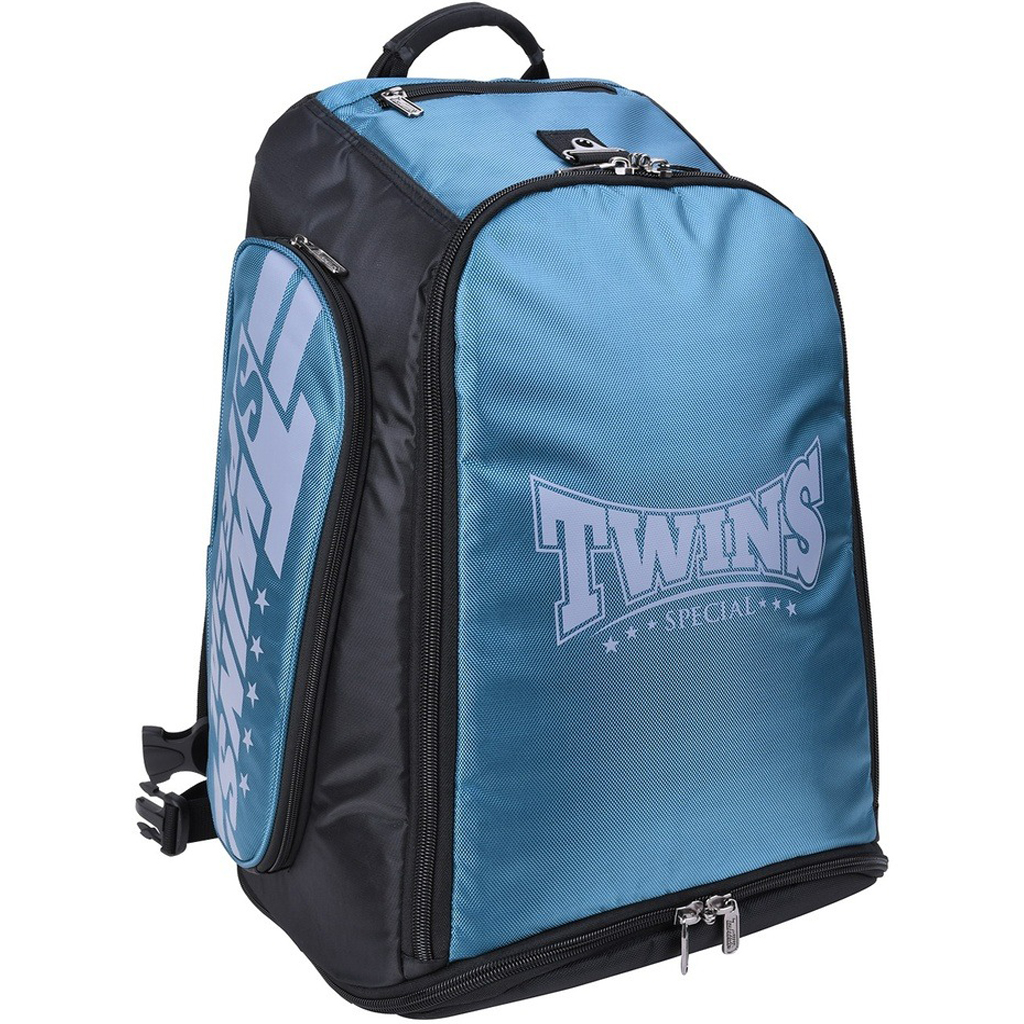 sac-de-sport-convertible-twins-bleu