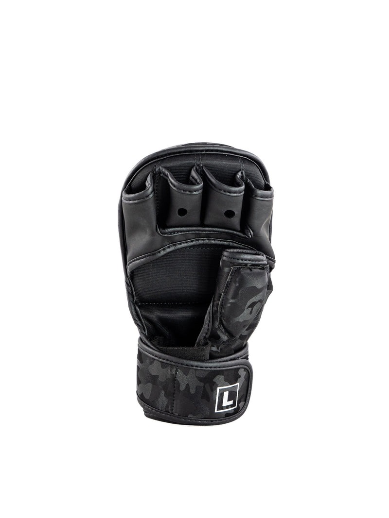 gant-mma-mb577-metal-boxe-miror