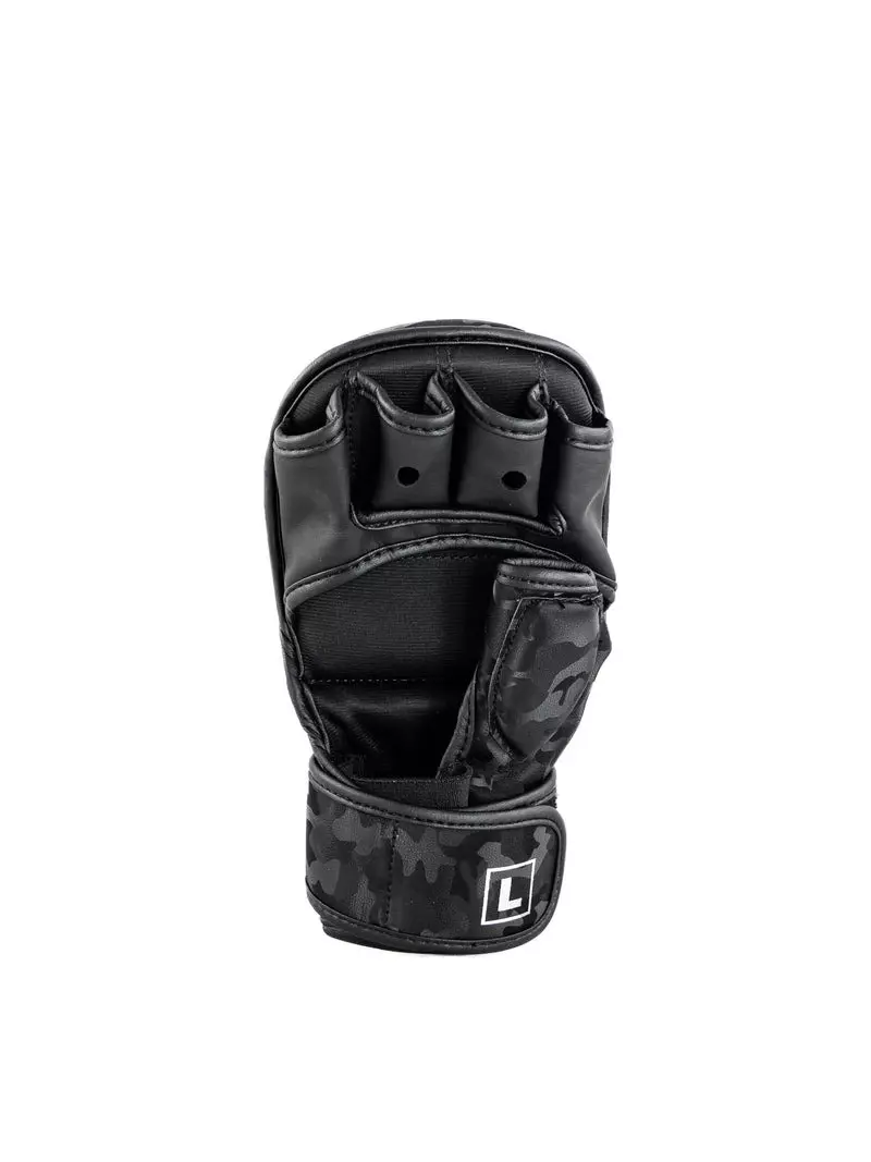 gant-mma-mb577-metal-boxe-miror